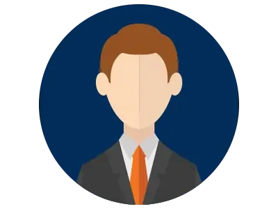 عدد عملاءنا